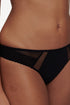 Chantelle Play Thong